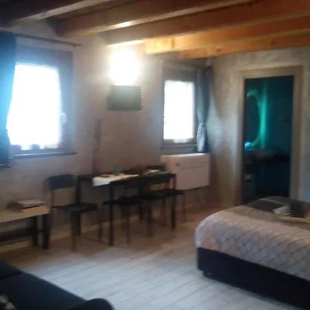 Villa Le Relais du Relax à Aoste Extérieur photo