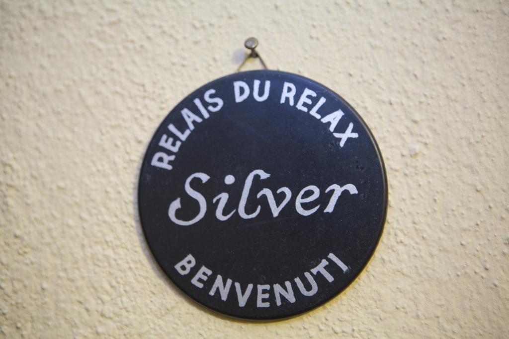 Le Relais Du Relax Hébergement de vacances *